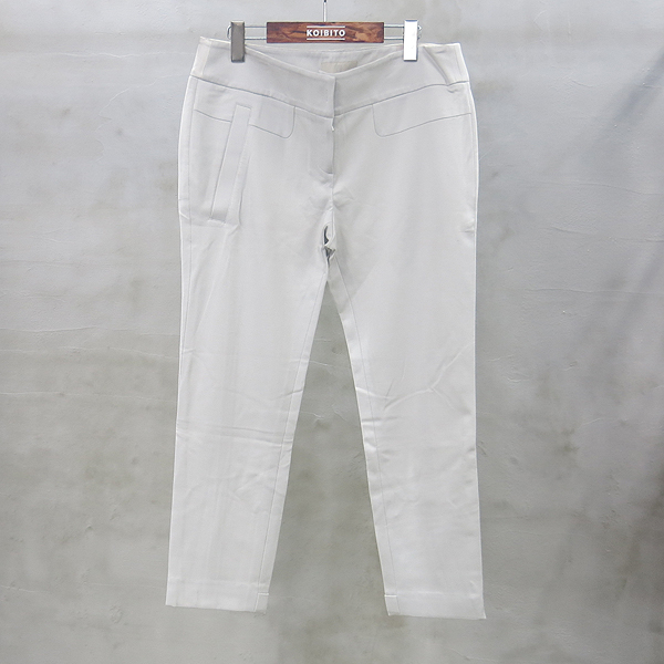 ��ȣ  ����