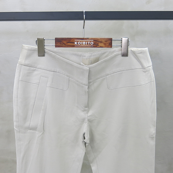 KUHO(��ȣ) ���̺��� ������ ���� [���빮��] �̹���2 - ���̺��� �߰���ǰ