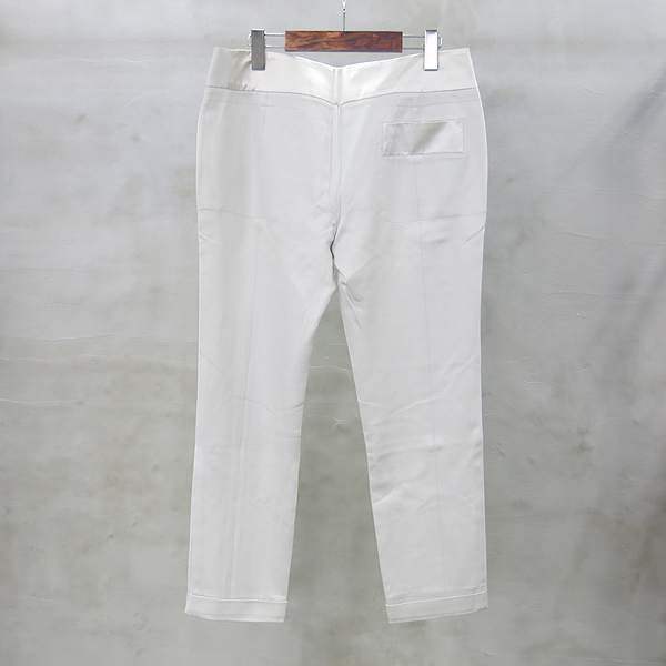 KUHO(��ȣ) ���̺��� ������ ���� [���빮��] �̹���3 - ���̺��� �߰���ǰ