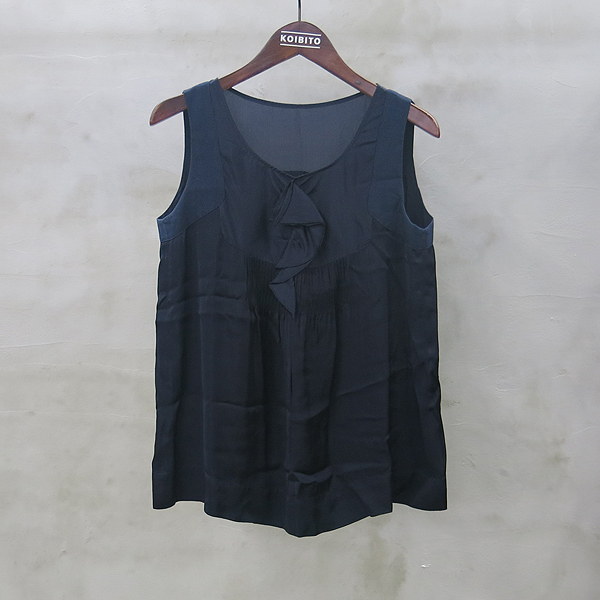 ��ȣ  ���콺