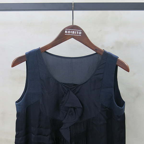 KUHO(��ȣ) ���̺� �μҸ� ���콺 [���빮��] �̹���2 - ���̺��� �߰���ǰ