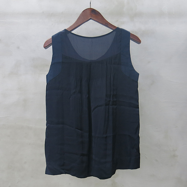 KUHO(��ȣ) ���̺� �μҸ� ���콺 [���빮��] �̹���3 - ���̺��� �߰���ǰ