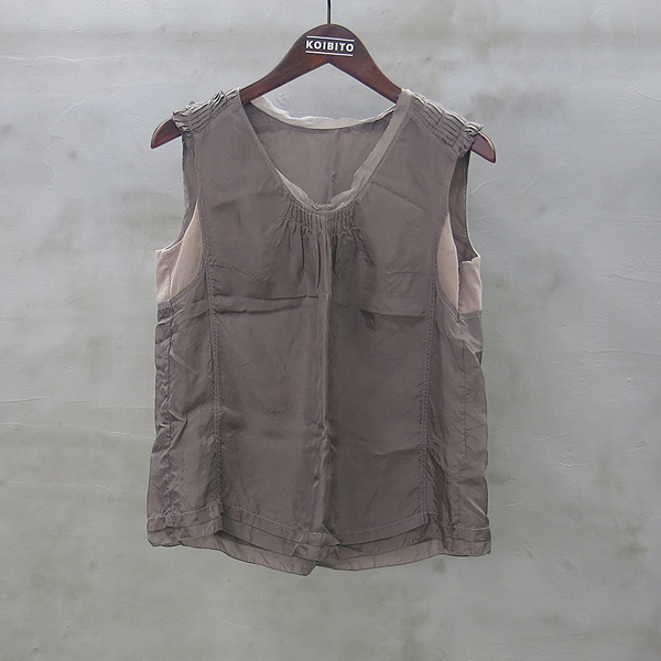 ��ȣ  ���콺