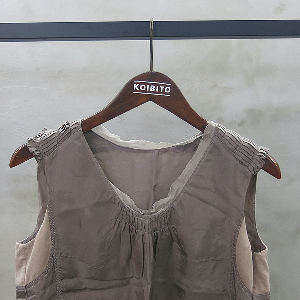 KUHO(��ȣ) �μҸ� ���콺 [���빮��] �̹���2 - ���̺��� �߰���ǰ