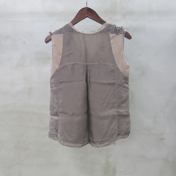 KUHO(��ȣ) �μҸ� ���콺 [���빮��] �̹���3 - ���̺��� �߰���ǰ