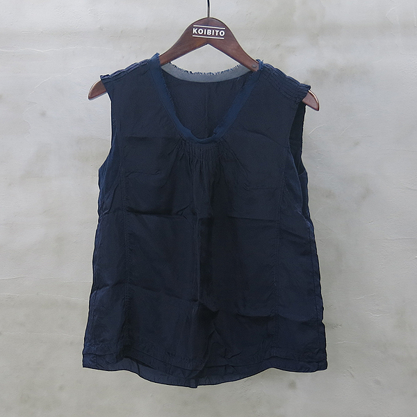 ��ȣ  ���콺