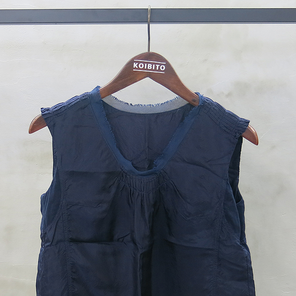 KUHO(��ȣ) ���̺� �μҸ� ���콺 [���빮��] �̹���2 - ���̺��� �߰���ǰ