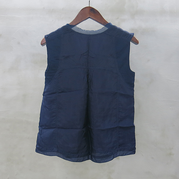 KUHO(��ȣ) ���̺� �μҸ� ���콺 [���빮��] �̹���3 - ���̺��� �߰���ǰ