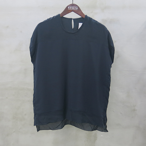 ��ȣ  ���콺