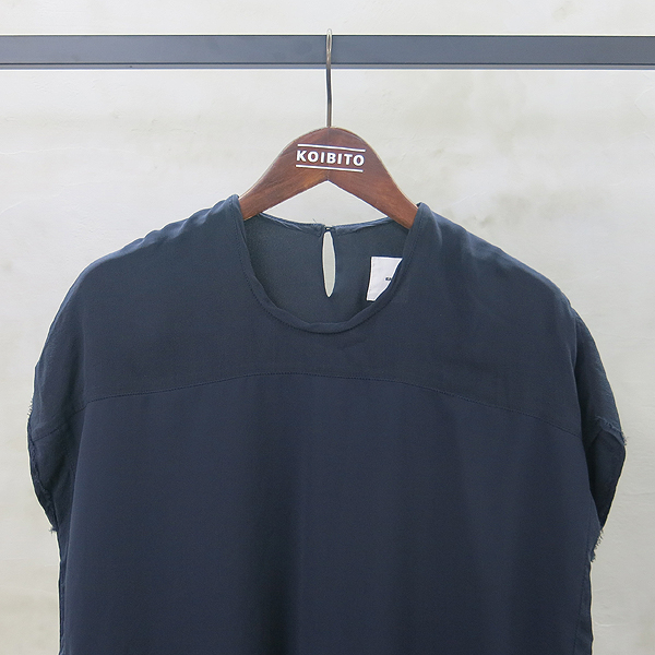 KUHO(��ȣ) ���̺� �μҸ� ���콺 [���빮��] �̹���2 - ���̺��� �߰���ǰ