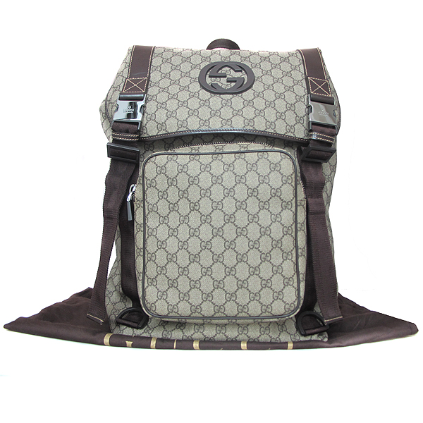 ����  ����