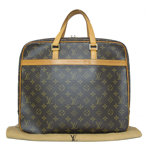 ���̺���  ��Ʈ��