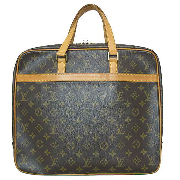 Louis Vuitton(���̺���) M53343 ���׷� ĵ���� ������ ��ť��Ʈ �䰡�� ���� ��Ʈ�� [��õ��] �̹���2 - ���̺��� �߰���ǰ