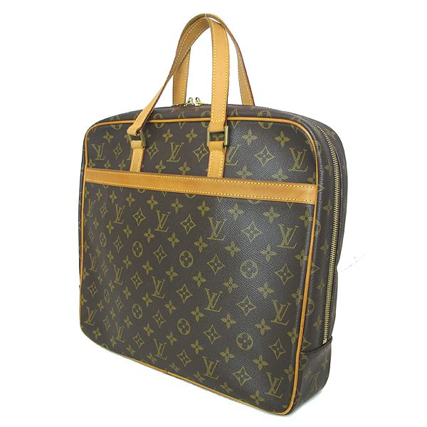 Louis Vuitton(���̺���) M53343 ���׷� ĵ���� ������ ��ť��Ʈ �䰡�� ���� ��Ʈ�� [��õ��] �̹���3 - ���̺��� �߰���ǰ
