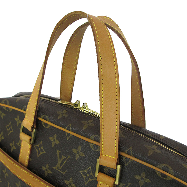 Louis Vuitton(���̺���) M53343 ���׷� ĵ���� ������ ��ť��Ʈ �䰡�� ���� ��Ʈ�� [��õ��] �̹���4 - ���̺��� �߰���ǰ