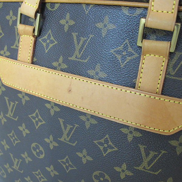 Louis Vuitton(���̺���) M53343 ���׷� ĵ���� ������ ��ť��Ʈ �䰡�� ���� ��Ʈ�� [��õ��] �̹���5 - ���̺��� �߰���ǰ