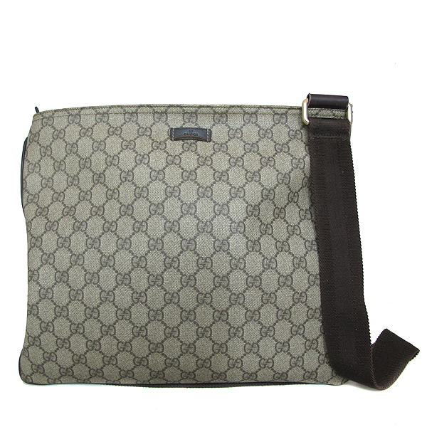 ���� �޽��� ũ�ν��� 