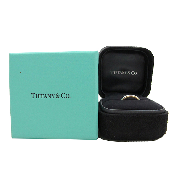 Ƽ�Ĵ� �б׷��� �޺� 3MM ���� 