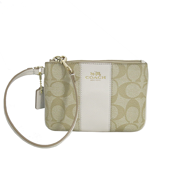 ��ġ  �Ŀ�ġ