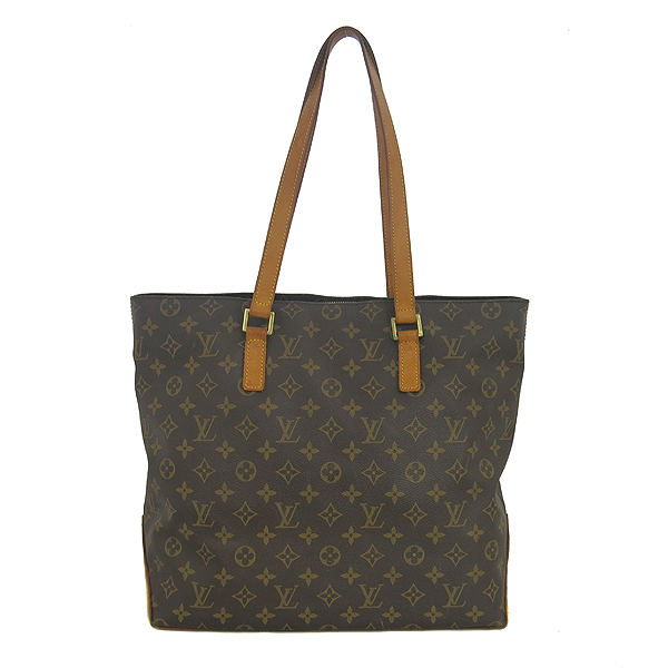 ���̺��� ī�ٽ� ���� ����� 