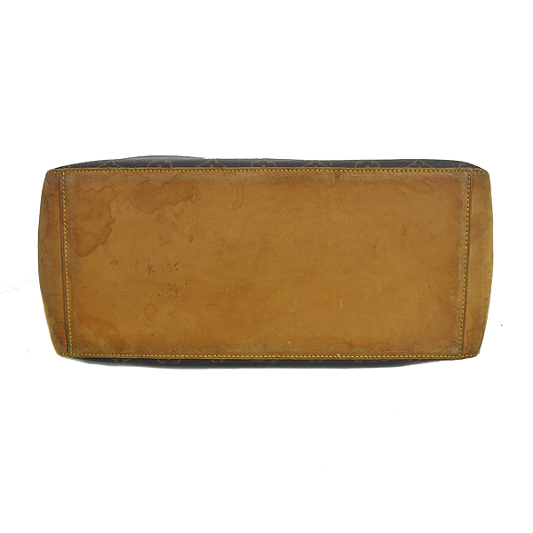 Louis Vuitton(���̺���) M51151 ���׷� ĵ���� ī�ٽ� ���� ����� [���빮��] �̹���4 - ���̺��� �߰���ǰ