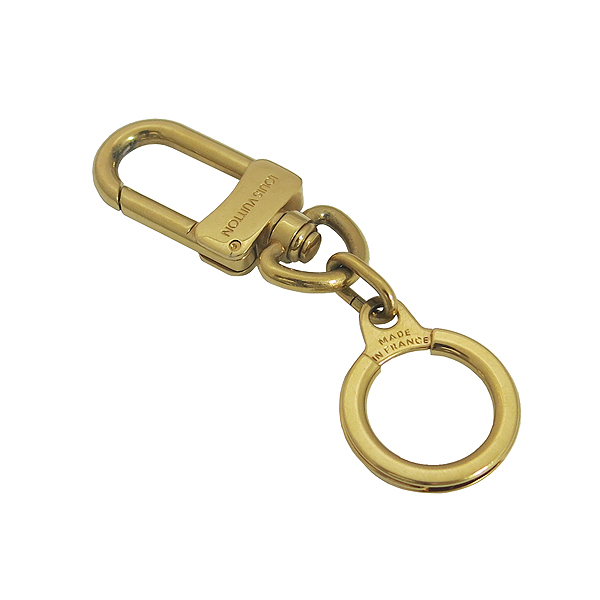 ���̺��� ��Ʈ ŰȦ�� 