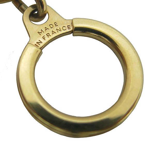 Louis Vuitton(���̺���) M62694 ��Ʈ ���� ŰȦ�� [���빮��] �̹���2 - ���̺��� �߰���ǰ