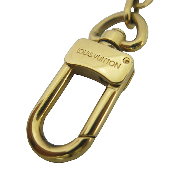 Louis Vuitton(���̺���) M62694 ��Ʈ ���� ŰȦ�� [���빮��] �̹���3 - ���̺��� �߰���ǰ