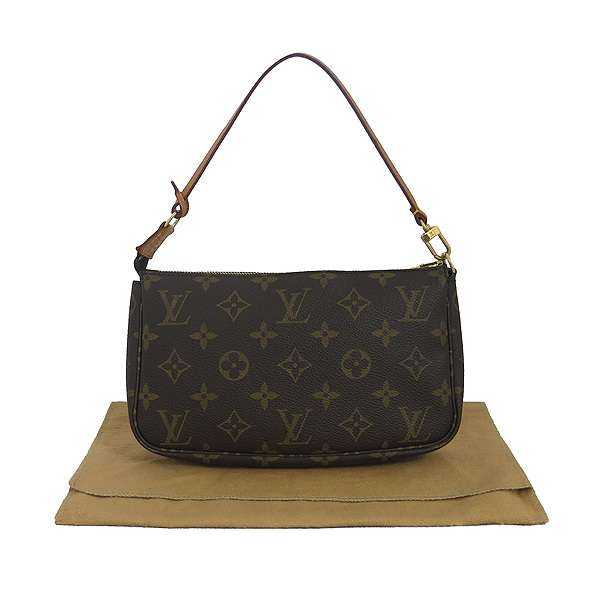 ���̺��� ���׷� �̴� ����Ʈ �׼����� ����� 