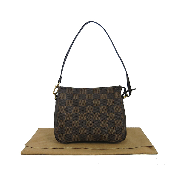 ���̺��� �ٹ̿� ����ũ�� �Ŀ�ġ �Ŀ�ġ 