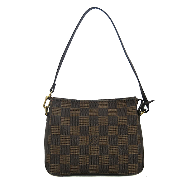 Louis Vuitton(���̺���) N51982 �ٹ̿� ���� ĵ���� ����ũ�� �Ŀ�ġ ��Ʈ�� [���빮��] �̹���2 - ���̺��� �߰���ǰ