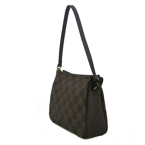 Louis Vuitton(���̺���) N51982 �ٹ̿� ���� ĵ���� ����ũ�� �Ŀ�ġ ��Ʈ�� [���빮��] �̹���3 - ���̺��� �߰���ǰ