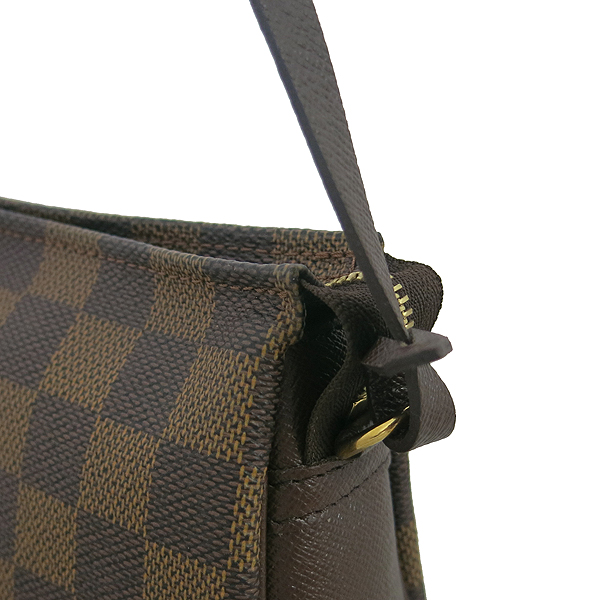 Louis Vuitton(���̺���) N51982 �ٹ̿� ���� ĵ���� ����ũ�� �Ŀ�ġ ��Ʈ�� [���빮��] �̹���4 - ���̺��� �߰���ǰ