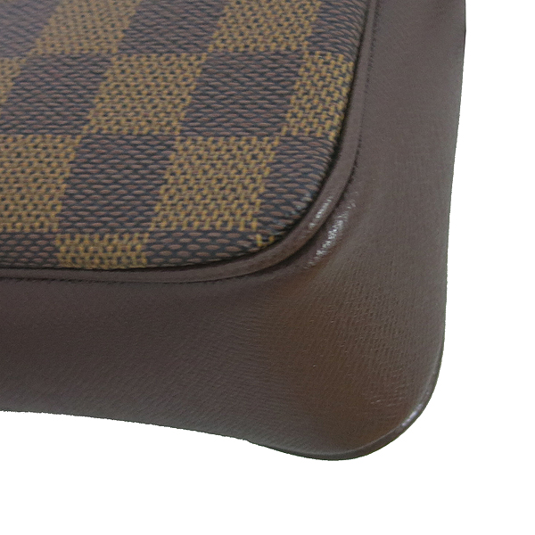 Louis Vuitton(���̺���) N51982 �ٹ̿� ���� ĵ���� ����ũ�� �Ŀ�ġ ��Ʈ�� [���빮��] �̹���5 - ���̺��� �߰���ǰ