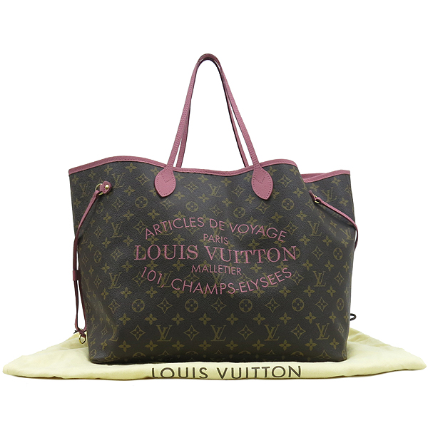 ���̺��� �׹�Ǯ GM 