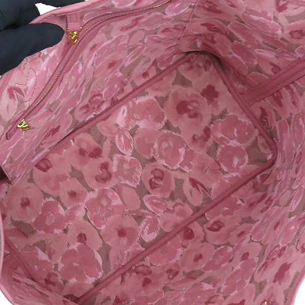 Louis Vuitton(���̺���) M40877 ���׷� ĵ���� �÷��� �׹�Ǯ GM ����� �̹���6 - ���̺��� �߰���ǰ