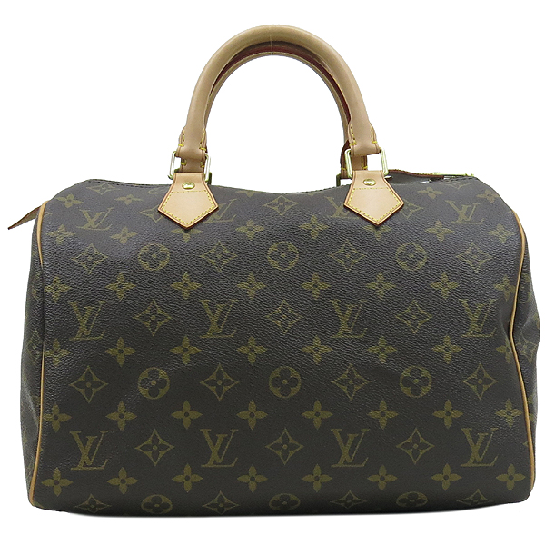 ���̺��� ���ǵ� 30 