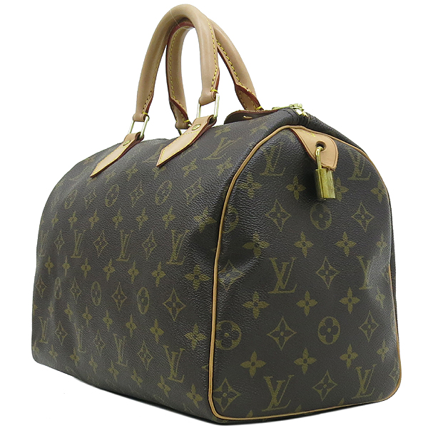 Louis Vuitton(���̺���) M41526 ���׷� ĵ���� ���ǵ� 30 ��Ʈ�� �̹���2 - ���̺��� �߰���ǰ