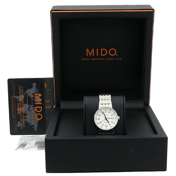   �����ð�