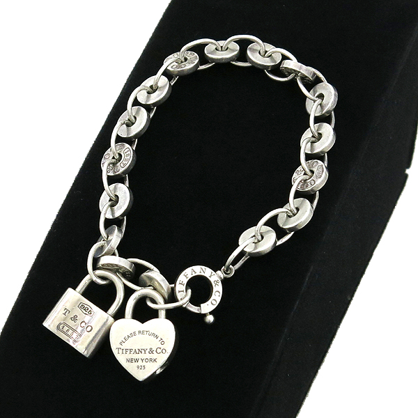 Ƽ�Ĵ�  ����