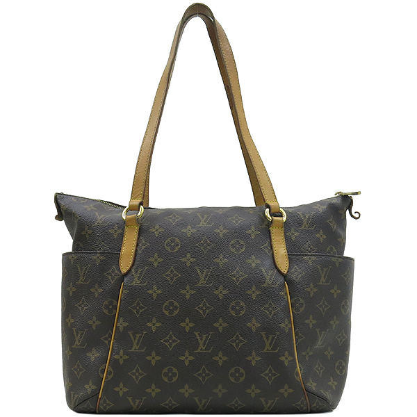 Louis Vuitton(���̺���) M56689 ���׷� ĵ���� ��Ż�� MM ����� �̹���2 - ���̺��� �߰���ǰ
