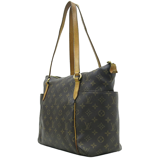 Louis Vuitton(���̺���) M56689 ���׷� ĵ���� ��Ż�� MM ����� �̹���3 - ���̺��� �߰���ǰ