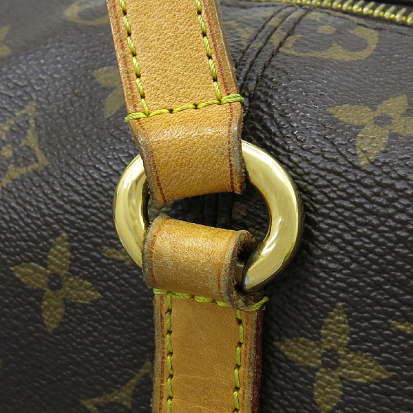 Louis Vuitton(���̺���) M56689 ���׷� ĵ���� ��Ż�� MM ����� �̹���4 - ���̺��� �߰���ǰ