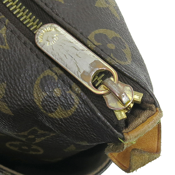 Louis Vuitton(���̺���) M56689 ���׷� ĵ���� ��Ż�� MM ����� �̹���5 - ���̺��� �߰���ǰ