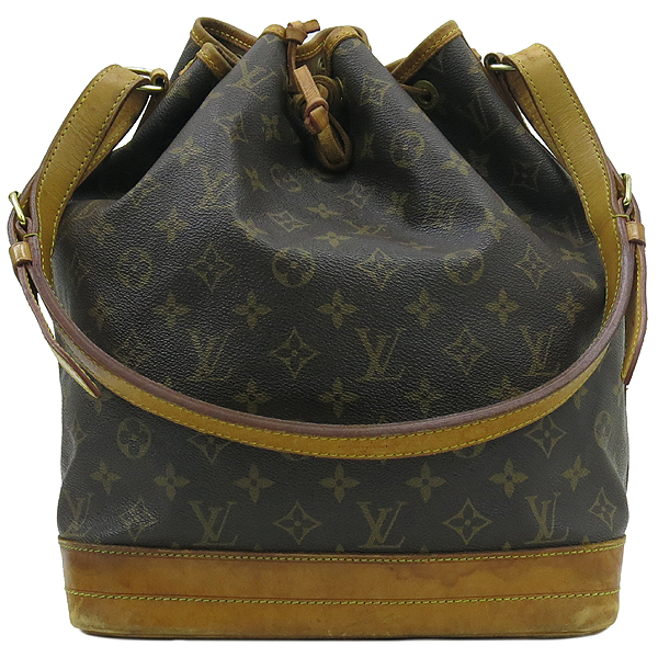 ���̺��� ���׷� �뿡 ��Ŷ�� ����� 