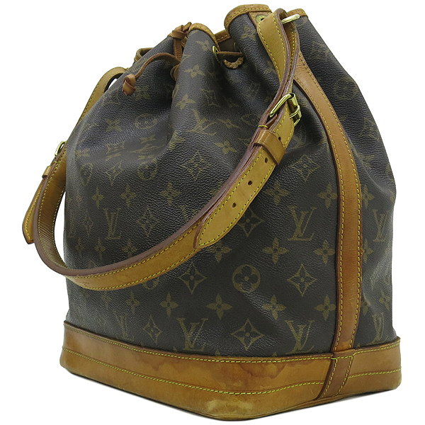 Louis Vuitton(���̺���) M42224 ���׷� ĵ���� �뿡 ����� [��������] �̹���2 - ���̺��� �߰���ǰ
