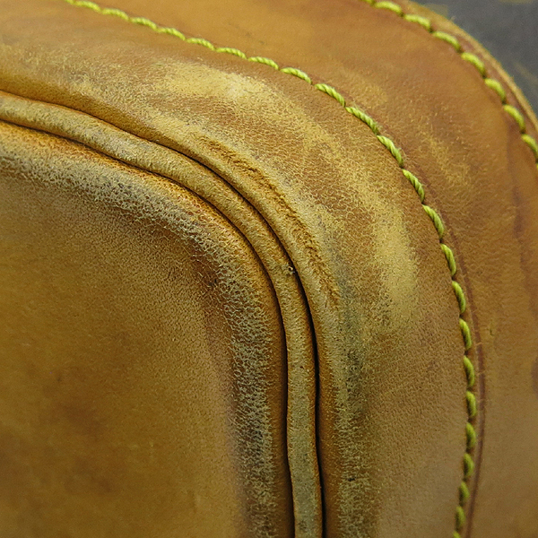 Louis Vuitton(���̺���) M42224 ���׷� ĵ���� �뿡 ����� [��������] �̹���3 - ���̺��� �߰���ǰ