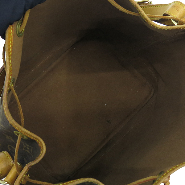 Louis Vuitton(���̺���) M42224 ���׷� ĵ���� �뿡 ����� [��������] �̹���5 - ���̺��� �߰���ǰ