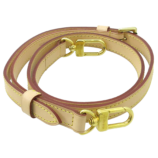 ���̺���  ��Ÿ