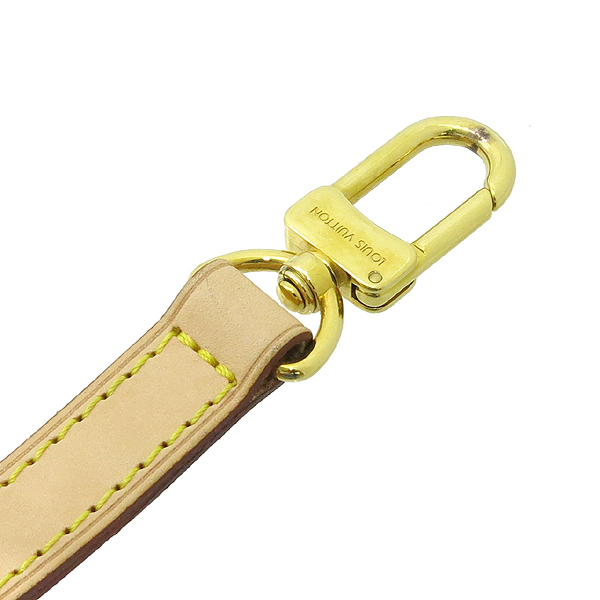 Louis Vuitton(���̺���) J52312 ī�����̵� ��Ʈ�� �̹���2 - ���̺��� �߰���ǰ